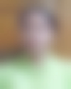 maid photo of Han Ni Thant Za., JOYCHRMATE2206123