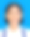maid photo of IKA KARTINI, DS-26574