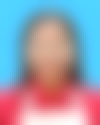 maid photo of IKA NURJANAH, DS-26577