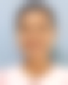 maid photo of Soleha, JCEAP_IDN_00087