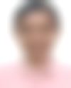maid photo of Intan, JC-IND-NEW