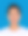 maid photo of Win Thida Aye, MM-MT148