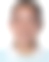 maid photo of Darti, JOYBAR220655