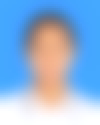 maid photo of HLAING HLAING H., MM-ISAAC160