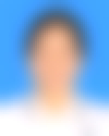 maid photo of EI MON AUNG, MM-ISAAC159 