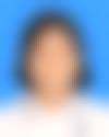 maid photo of EI THAE PHYU, MM-ISAAC158
