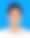 maid photo of SAN MI KO, MM-ISAAC156