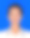 maid photo of HTWE HTWE OO, MM-ISAAC155