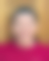 maid photo of Naw Hla Aye, MM-AY159