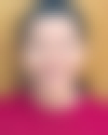 maid photo of Naw Hla Aye, MM-AY159