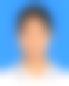 maid photo of MAY ZIN PHY0, MM-ISAAC161 