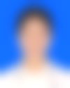maid photo of ROSCY LIA SUNG ., MM-ISAAC164 