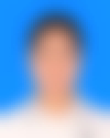 maid photo of LAY LAY THEIN, MM-ISAAC163 