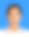maid photo of PHYU ZIN WIN, MM-ISAAC162