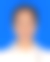 maid photo of LAL DIN MAWI, MM-ISAAC165