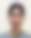 maid photo of CINDI FRILITA E., TIMAH