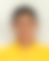 maid photo of KHINE PAN WAI, CSU26062246MM
