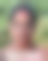 maid photo of Ranjithkumar Me., 16017