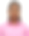 maid photo of HIRUNI NILAKSHI, SL-529