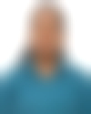maid photo of DULANJANI , LK-528