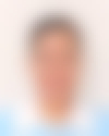 maid photo of Saptiah, CKS-139