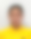 maid photo of SAUNG HNIN PHYU, CSU26062247MM