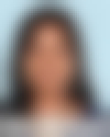 maid photo of Gopalakrishnan ., 16018