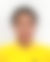 maid photo of MAY HTWE, CSU26062248MM