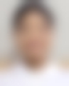 maid photo of Mal Sawm Zuali, MM-JMU155