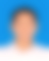 maid photo of THET THET NAING, MM-ISAAC170 