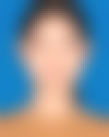 maid photo of Thiri San, MM-JOH094