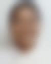 maid photo of Kyi Kyi Oo, MM-JMU157