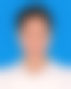 maid photo of AYE AYE HTWE, MM-ISAAC169