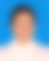 maid photo of MOE THANDAR AUN., MM-ISAAC168