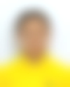 maid photo of NAW SELLY WAH, CSU26062249MM