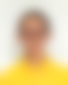 maid photo of TWEL TAR AUNG, CSU26062250MM