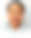 maid photo of Niang Lian Dim, MM-MON155
