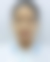maid photo of Zun Mi Ko, MM-MON159