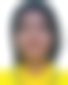 maid photo of Baby Khine, MM-SM084