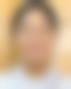maid photo of Swe Yi Win, MM-MON160