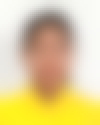 maid photo of PHYU ZIN THET, CSU26062251MM
