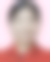 maid photo of Lhing Nei Ching, MM-SN074