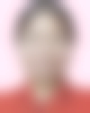 maid photo of May Hoi Nem, MM-SN075