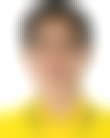 maid photo of Naw Rozar Lin T., MM-SM085