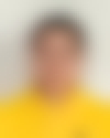 maid photo of MOE MOE MYINT T., CSU26062253MM