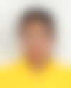 maid photo of YIN MIN TUN, CSU26062254MM