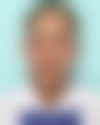 maid photo of Septi Virnia, EA_IDN_01400