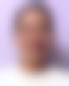 maid photo of Naw Zu Sae Nar, Basic