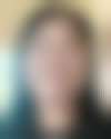maid photo of Riris Nindira A., EPE_IDN_00049