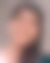 maid photo of San  Thi (Santh., JK-6937-MYN